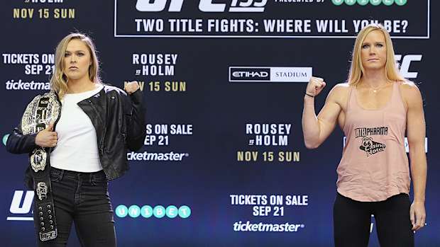 ronda-rousey-holly-holm-ufc-193-weigh-in-crash-course-preview.jpg